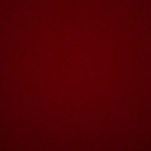 Meet your Posher, Yasar